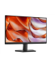 Dell SE2425HM | 24 " | IPS | FHD | 16:9 | 100 Hz | 5 ms | 1920 x 1080 pixels | 250 cd/m² | HDMI ports quantity 1