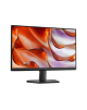 Dell SE2425HM | 24 " | IPS | FHD | 16:9 | 100 Hz | 5 ms | 1920 x 1080 pixels | 250 cd/m² | HDMI ports quantity 1