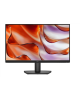 Dell SE2425HM | 24 " | IPS | FHD | 16:9 | 100 Hz | 5 ms | 1920 x 1080 pixels | 250 cd/m² | HDMI ports quantity 1