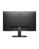 Dell SE2425HM | 24 " | IPS | FHD | 16:9 | 100 Hz | 5 ms | 1920 x 1080 pixels | 250 cd/m² | HDMI ports quantity 1