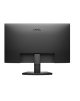 Dell SE2425HM | 24 " | IPS | FHD | 16:9 | 100 Hz | 5 ms | 1920 x 1080 pixels | 250 cd/m² | HDMI ports quantity 1