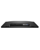Dell SE2425HM | 24 " | IPS | FHD | 16:9 | 100 Hz | 5 ms | 1920 x 1080 pixels | 250 cd/m² | HDMI ports quantity 1