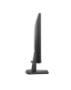 Dell SE2425HM | 24 " | IPS | FHD | 16:9 | 100 Hz | 5 ms | 1920 x 1080 pixels | 250 cd/m² | HDMI ports quantity 1