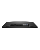Dell SE2425HM | 24 " | IPS | FHD | 16:9 | 100 Hz | 5 ms | 1920 x 1080 pixels | 250 cd/m² | HDMI ports quantity 1