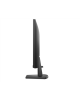 Dell SE2425HM | 24 " | IPS | FHD | 16:9 | 100 Hz | 5 ms | 1920 x 1080 pixels | 250 cd/m² | HDMI ports quantity 1