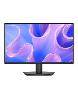 Dell SE2725HM | 27 " | IPS | FHD | 16:9 | 100 Hz | 5 ms | 1920 x 1080 pixels | 250 cd/m² | HDMI ports quantity 1