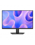 Dell SE2725HM | 27 " | IPS | FHD | 16:9 | 100 Hz | 5 ms | 1920 x 1080 pixels | 250 cd/m² | HDMI ports quantity 1