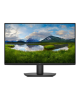 Dell SE2725HM | 27 " | IPS | FHD | 16:9 | 100 Hz | 5 ms | 1920 x 1080 pixels | 250 cd/m² | HDMI ports quantity 1