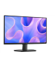 Dell SE2725HM | 27 " | IPS | FHD | 16:9 | 100 Hz | 5 ms | 1920 x 1080 pixels | 250 cd/m² | HDMI ports quantity 1
