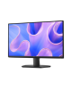 Dell SE2725HM | 27 " | IPS | FHD | 16:9 | 100 Hz | 5 ms | 1920 x 1080 pixels | 250 cd/m² | HDMI ports quantity 1