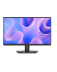 Dell SE2725HM | 27 " | IPS | FHD | 16:9 | 100 Hz | 5 ms | 1920 x 1080 pixels | 250 cd/m² | HDMI ports quantity 1