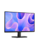 Dell SE2725HM | 27 " | IPS | FHD | 16:9 | 100 Hz | 5 ms | 1920 x 1080 pixels | 250 cd/m² | HDMI ports quantity 1