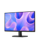 Dell SE2725HM | 27 " | IPS | FHD | 16:9 | 100 Hz | 5 ms | 1920 x 1080 pixels | 250 cd/m² | HDMI ports quantity 1