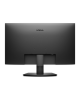 Dell SE2725HM | 27 " | IPS | FHD | 16:9 | 100 Hz | 5 ms | 1920 x 1080 pixels | 250 cd/m² | HDMI ports quantity 1