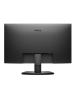 Dell SE2725HM | 27 " | IPS | FHD | 16:9 | 100 Hz | 5 ms | 1920 x 1080 pixels | 250 cd/m² | HDMI ports quantity 1