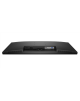 Dell SE2725HM | 27 " | IPS | FHD | 16:9 | 100 Hz | 5 ms | 1920 x 1080 pixels | 250 cd/m² | HDMI ports quantity 1