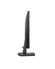 Dell SE2725HM | 27 " | IPS | FHD | 16:9 | 100 Hz | 5 ms | 1920 x 1080 pixels | 250 cd/m² | HDMI ports quantity 1