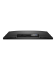 Dell SE2725HM | 27 " | IPS | FHD | 16:9 | 100 Hz | 5 ms | 1920 x 1080 pixels | 250 cd/m² | HDMI ports quantity 1