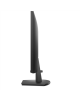 Dell SE2725HM | 27 " | IPS | FHD | 16:9 | 100 Hz | 5 ms | 1920 x 1080 pixels | 250 cd/m² | HDMI ports quantity 1