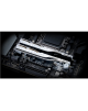 G.Skill Trident Z5 Royal Neo | 32 (2x16GB) GB | DDR5 | 7200 MHz | PC/server | Registered No | ECC No