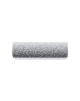 Ecovacs Mopping Roller for X8 PRO OMNI | 1 pc(s)