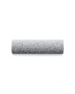 Ecovacs Mopping Roller for X8 PRO OMNI | 1 pc(s)