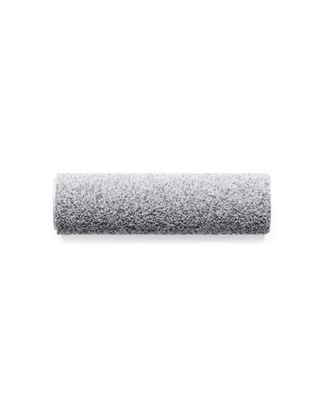 Ecovacs Mopping Roller for X8 PRO OMNI | 1 pc(s)