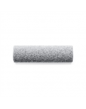 Ecovacs Mopping Roller for X8 PRO OMNI | 1 pc(s)