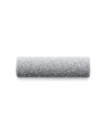 Ecovacs Mopping Roller for X8 PRO OMNI | 1 pc(s)