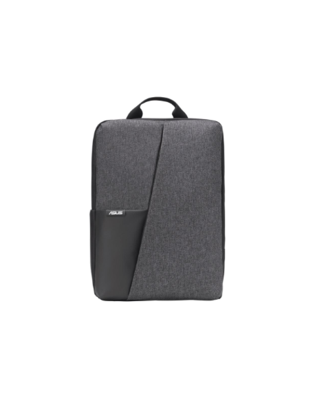 ASUS AP4600 ASUS BACKPACK/16/BK/HB/S/WW/15 IN 1 | Asus