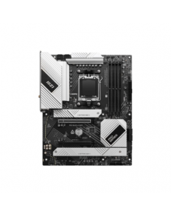 PRO B650-A WIFI | MSI