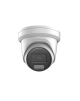 Hikvision IP Camera | DS-2CD2346G2H-IU | Dome | 4 MP | 2.8mm | IP67 | H.265+ | microSD/microSDHC/microSDXC card, up to 512 GB