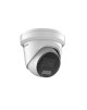 Hikvision IP Camera | DS-2CD2346G2H-IU | Dome | 4 MP | 2.8mm | IP67 | H.265+ | microSD/microSDHC/microSDXC card, up to 512 GB