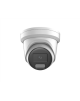 Hikvision IP Camera | DS-2CD2346G2H-IU | Dome | 4 MP | 2.8mm | IP67 | H.265+ | microSD/microSDHC/microSDXC card, up to 512 GB
