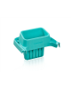 Leifheit | Push-in sieve for bucket PowerClean M