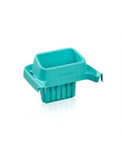 Leifheit | Push-in sieve for bucket PowerClean M
