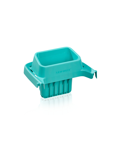 Leifheit | Push-in sieve for bucket PowerClean M