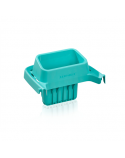 Leifheit | Push-in sieve for bucket PowerClean M