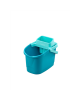 Leifheit | Push-in sieve for bucket PowerClean M