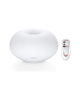 Milano Plus | Aroma Diffuser | White