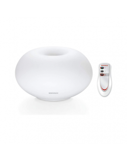 Milano Plus | Aroma Diffuser | White