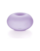 Milano Plus | Aroma Diffuser | White