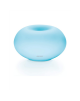 Milano Plus | Aroma Diffuser | White