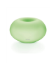Milano Plus | Aroma Diffuser | White