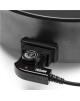 Tristar Multifunctional Grill Pan XXL | PZ-9145 | Electric Grill | 1500 W | Black