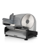 Tristar | Food Slicer | EM-2099 | Metallic silver | 150 W