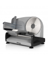 Tristar | Food Slicer | EM-2099 | Metallic silver | 150 W