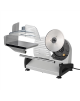 Tristar | Food Slicer | EM-2099 | Metallic silver | 150 W