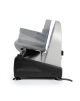 Tristar | Food Slicer | EM-2099 | Metallic silver | 150 W