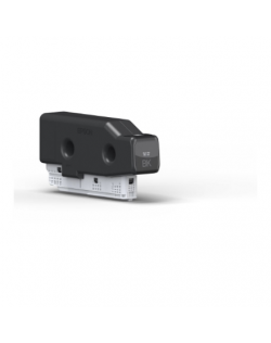 Epson WorkForce Enterprise AM-C550 | Ink cartrige | Black